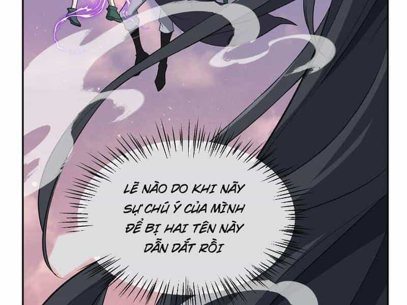 Ta Ở Tu Tiên Giới Chỉ Làm Giờ Hành Chính - Chương 44 - ảnh 60