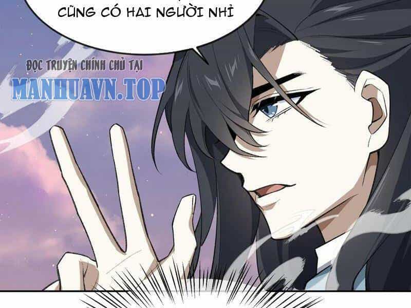 Ta Ở Tu Tiên Giới Chỉ Làm Giờ Hành Chính - Chương 44 - ảnh 65