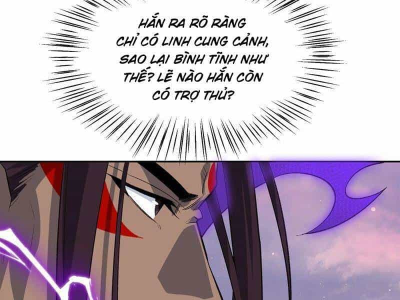 Ta Ở Tu Tiên Giới Chỉ Làm Giờ Hành Chính - Chương 44 - ảnh 66