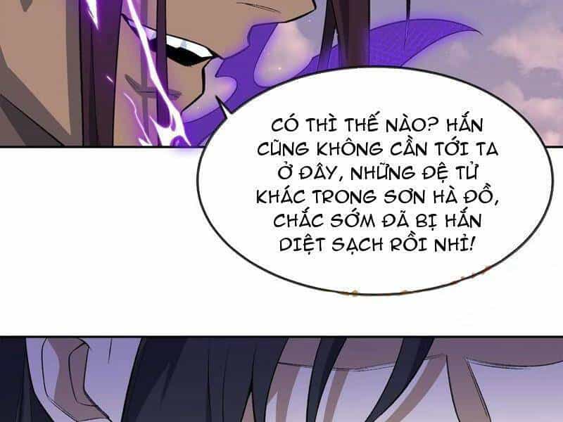 Ta Ở Tu Tiên Giới Chỉ Làm Giờ Hành Chính - Chương 44 - ảnh 67