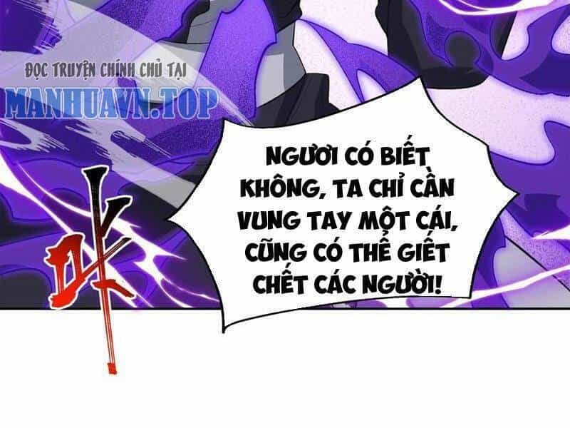 Ta Ở Tu Tiên Giới Chỉ Làm Giờ Hành Chính - Chương 44 - ảnh 75