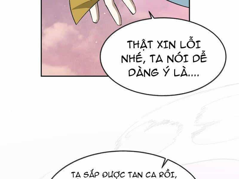 Ta Ở Tu Tiên Giới Chỉ Làm Giờ Hành Chính - Chương 44 - ảnh 78