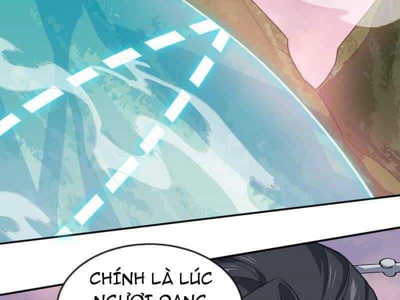 Ta Ở Tu Tiên Giới Chỉ Làm Giờ Hành Chính - Chương 44 - ảnh 86