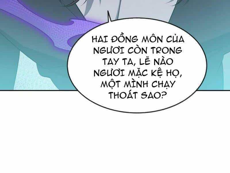 Ta Ở Tu Tiên Giới Chỉ Làm Giờ Hành Chính - Chương 44 - ảnh 90