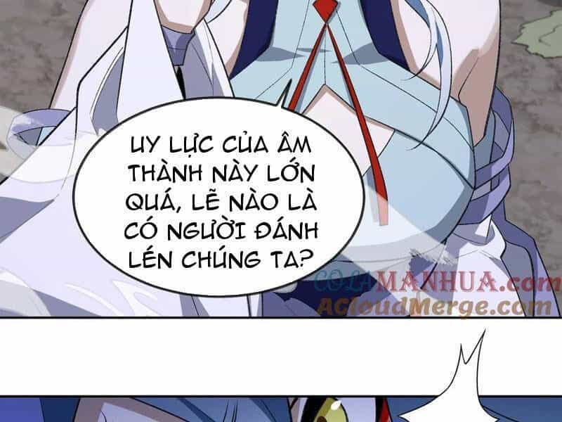 Ta Ở Tu Tiên Giới Chỉ Làm Giờ Hành Chính - Chương 45 - ảnh 106
