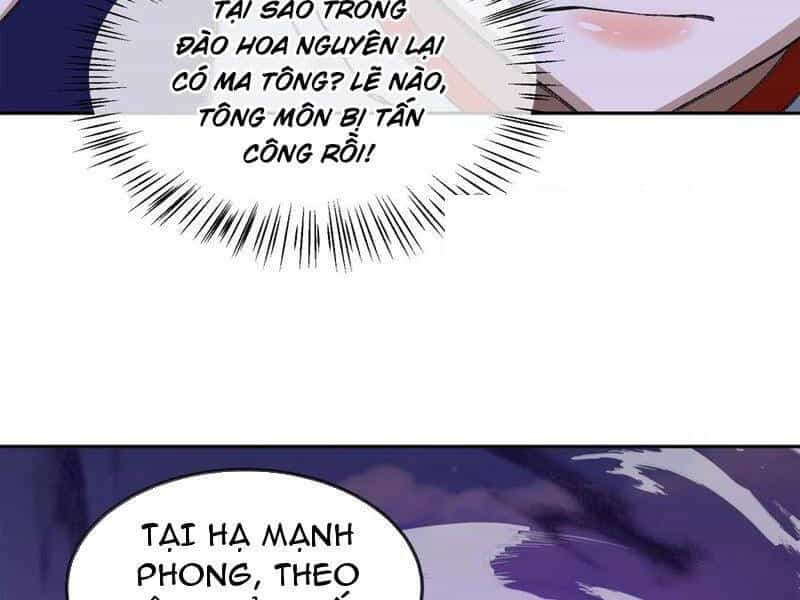 Ta Ở Tu Tiên Giới Chỉ Làm Giờ Hành Chính - Chương 45 - ảnh 119