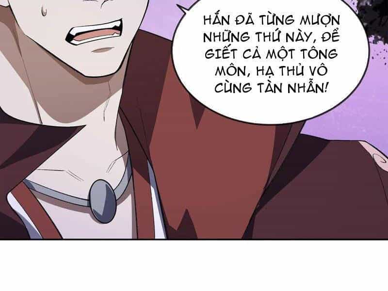 Ta Ở Tu Tiên Giới Chỉ Làm Giờ Hành Chính - Chương 45 - ảnh 127