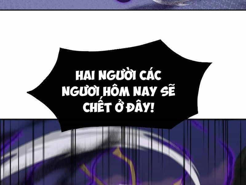 Ta Ở Tu Tiên Giới Chỉ Làm Giờ Hành Chính - Chương 45 - ảnh 131