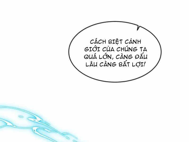 Ta Ở Tu Tiên Giới Chỉ Làm Giờ Hành Chính - Chương 45 - ảnh 139