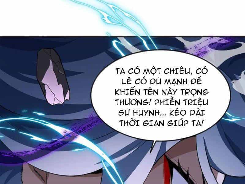 Ta Ở Tu Tiên Giới Chỉ Làm Giờ Hành Chính - Chương 45 - ảnh 140