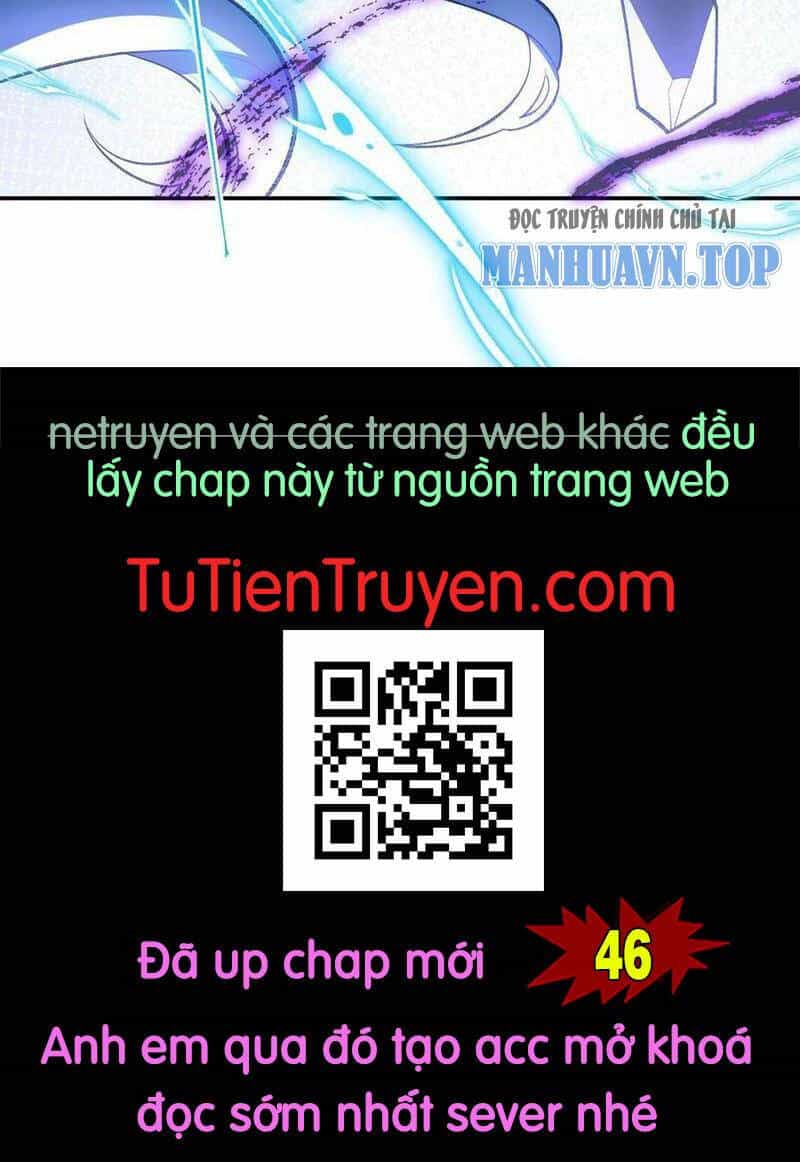 Ta Ở Tu Tiên Giới Chỉ Làm Giờ Hành Chính - Chương 45 - ảnh 142