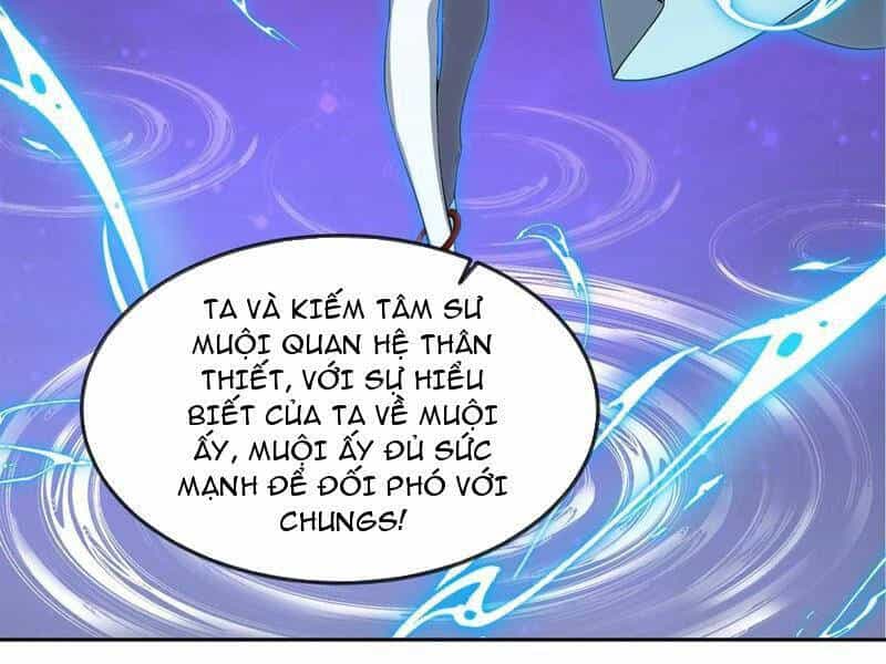 Ta Ở Tu Tiên Giới Chỉ Làm Giờ Hành Chính - Chương 45 - ảnh 37