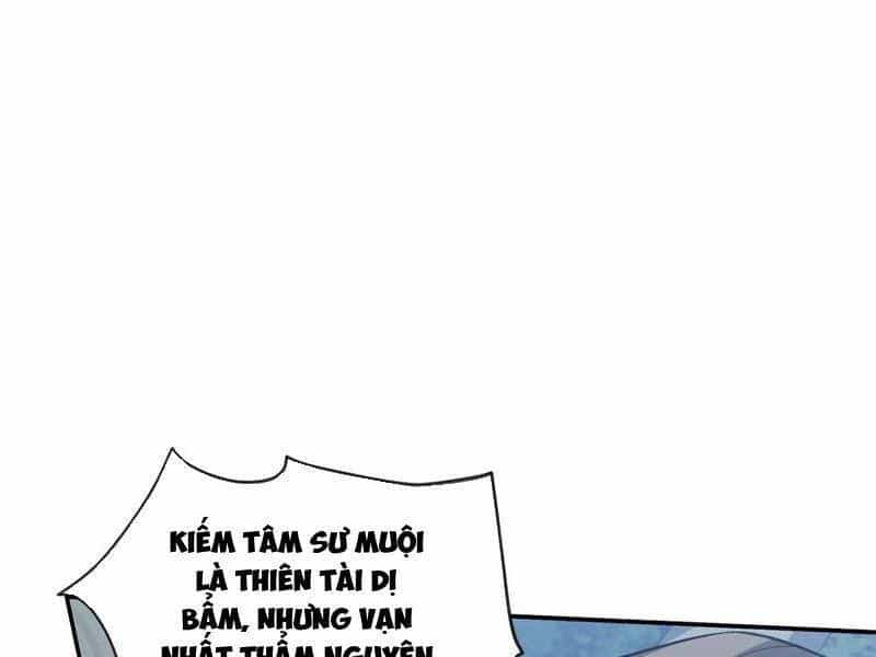Ta Ở Tu Tiên Giới Chỉ Làm Giờ Hành Chính - Chương 45 - ảnh 38