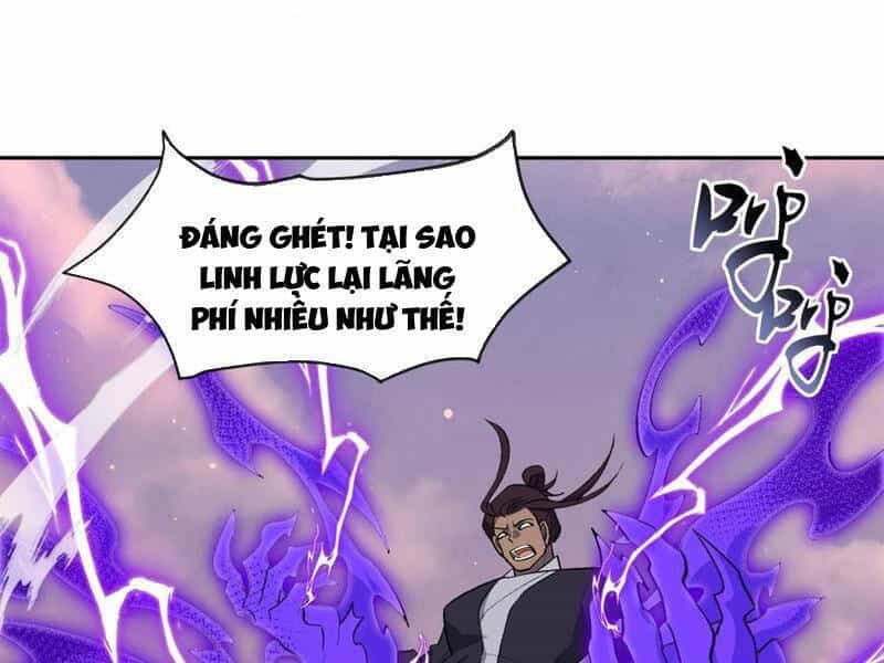 Ta Ở Tu Tiên Giới Chỉ Làm Giờ Hành Chính - Chương 45 - ảnh 47
