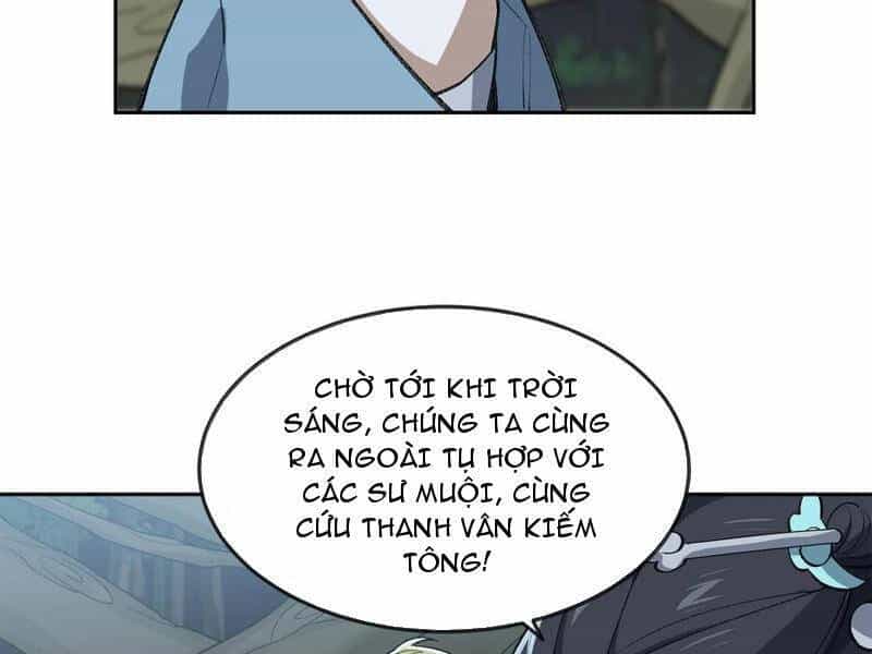 Ta Ở Tu Tiên Giới Chỉ Làm Giờ Hành Chính - Chương 45 - ảnh 55