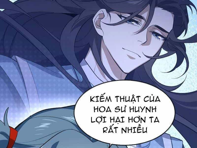 Ta Ở Tu Tiên Giới Chỉ Làm Giờ Hành Chính - Chương 45 - ảnh 79