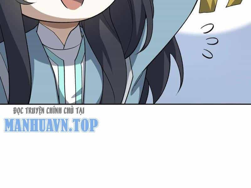 Ta Ở Tu Tiên Giới Chỉ Làm Giờ Hành Chính - Chương 45 - ảnh 8