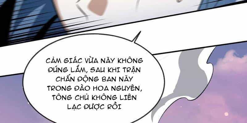 Ta Ở Tu Tiên Giới Chỉ Làm Giờ Hành Chính - Chương 45 - ảnh 85