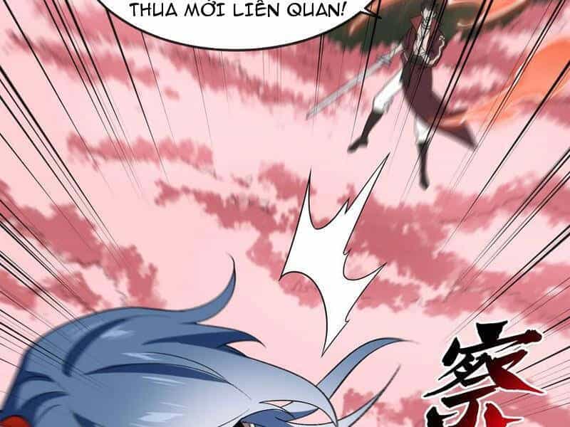 Ta Ở Tu Tiên Giới Chỉ Làm Giờ Hành Chính - Chương 45 - ảnh 88