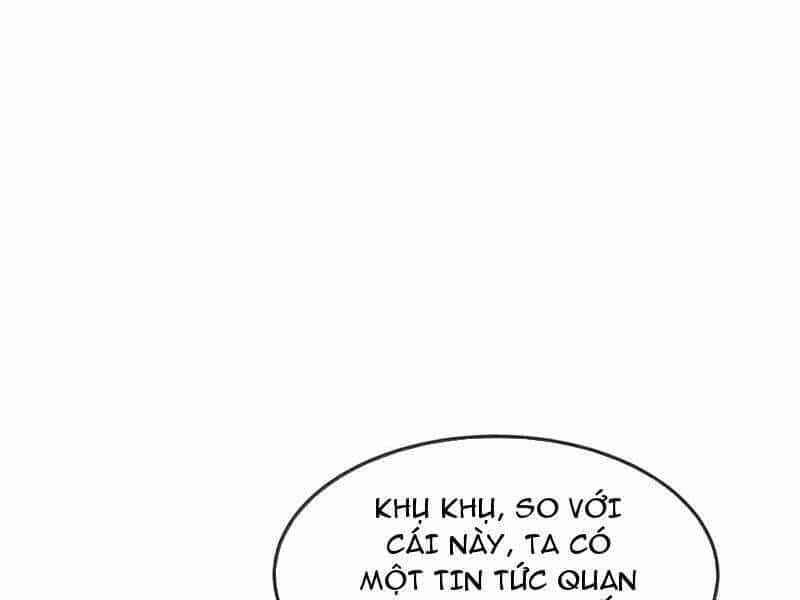 Ta Ở Tu Tiên Giới Chỉ Làm Giờ Hành Chính - Chương 45 - ảnh 9