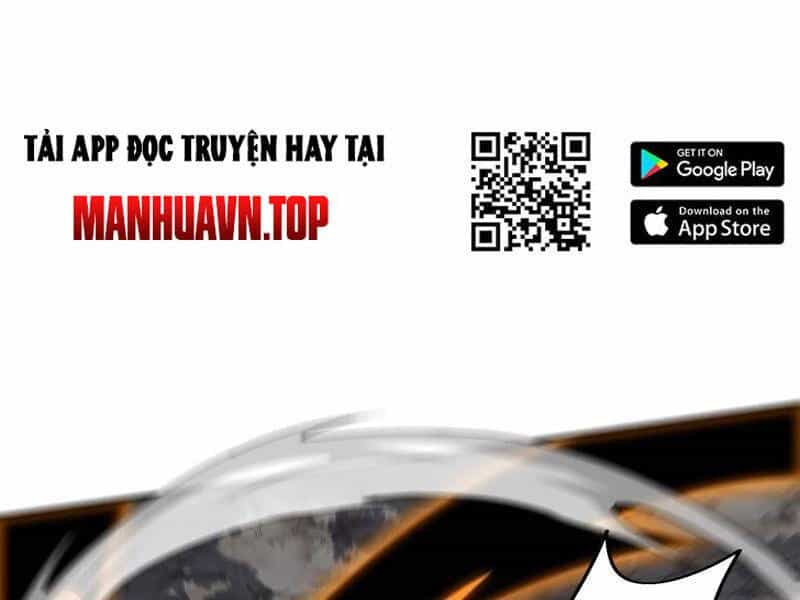 Ta Ở Tu Tiên Giới Chỉ Làm Giờ Hành Chính - Chương 47 - ảnh 113