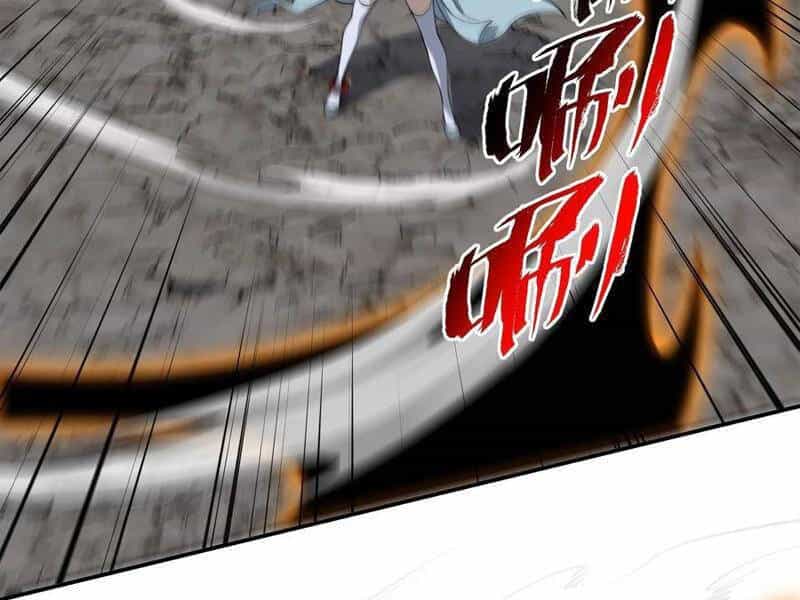 Ta Ở Tu Tiên Giới Chỉ Làm Giờ Hành Chính - Chương 47 - ảnh 115