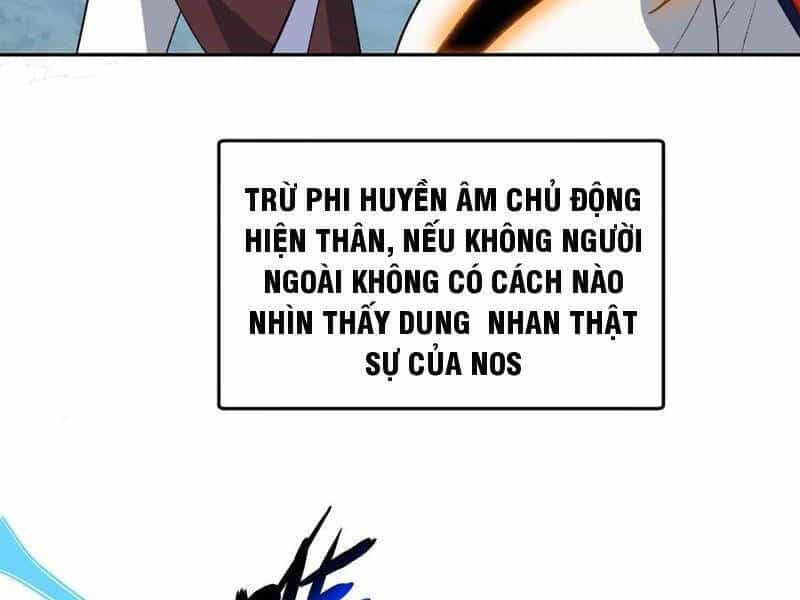 Ta Ở Tu Tiên Giới Chỉ Làm Giờ Hành Chính - Chương 47 - ảnh 124