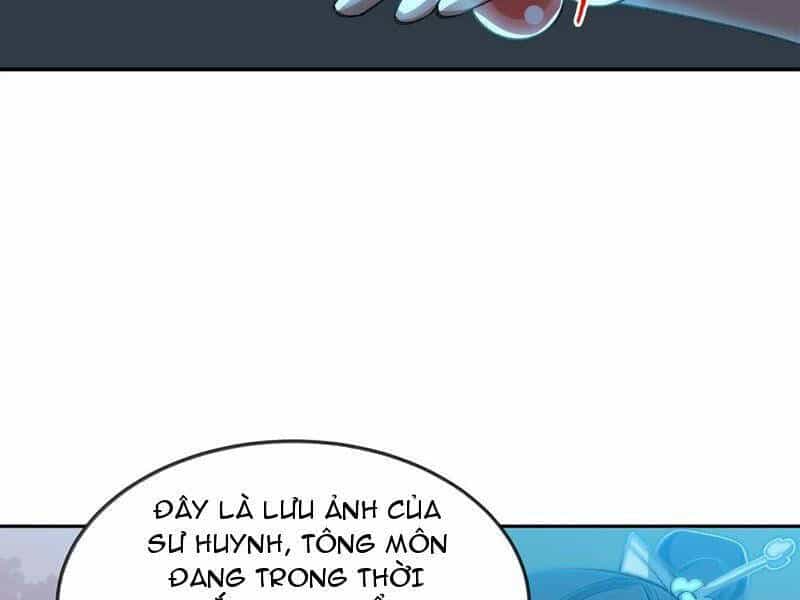 Ta Ở Tu Tiên Giới Chỉ Làm Giờ Hành Chính - Chương 47 - ảnh 128