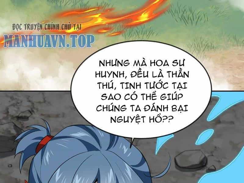 Ta Ở Tu Tiên Giới Chỉ Làm Giờ Hành Chính - Chương 47 - ảnh 134