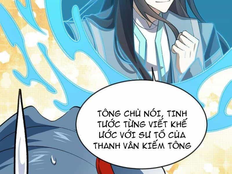 Ta Ở Tu Tiên Giới Chỉ Làm Giờ Hành Chính - Chương 47 - ảnh 138