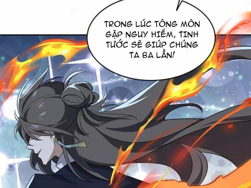 Ta Ở Tu Tiên Giới Chỉ Làm Giờ Hành Chính - Chương 47 - ảnh 140