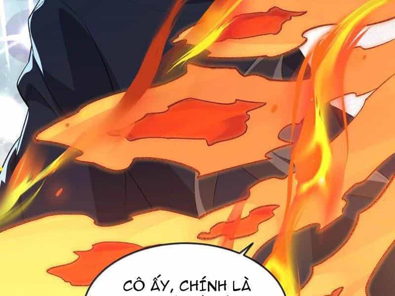 Ta Ở Tu Tiên Giới Chỉ Làm Giờ Hành Chính - Chương 47 - ảnh 141