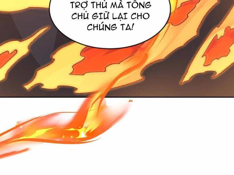 Ta Ở Tu Tiên Giới Chỉ Làm Giờ Hành Chính - Chương 47 - ảnh 142