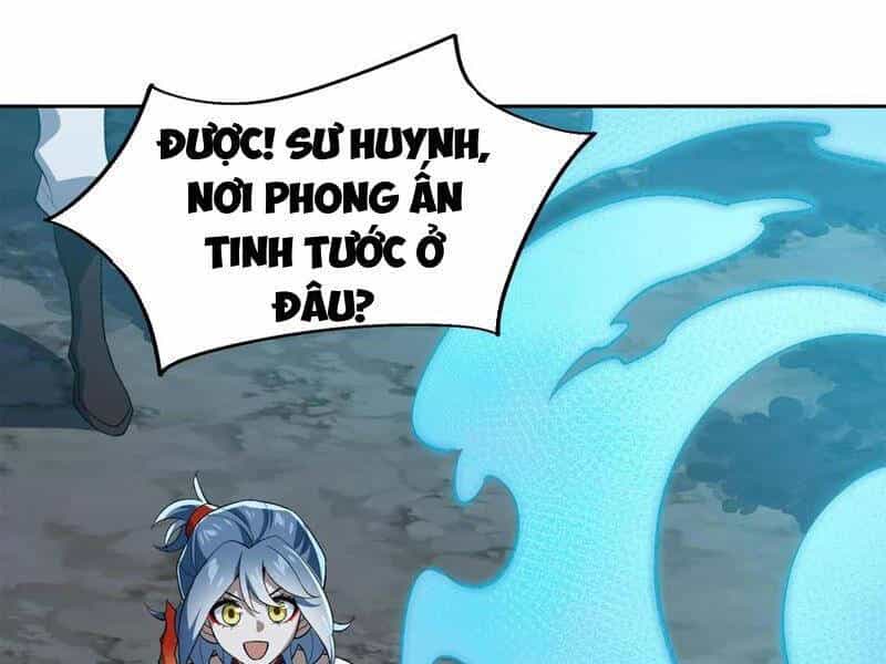 Ta Ở Tu Tiên Giới Chỉ Làm Giờ Hành Chính - Chương 47 - ảnh 143
