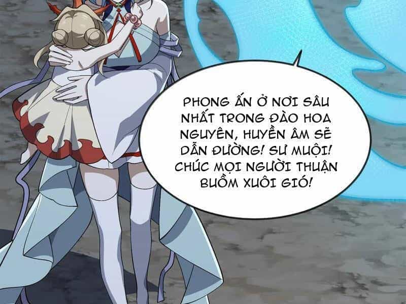 Ta Ở Tu Tiên Giới Chỉ Làm Giờ Hành Chính - Chương 47 - ảnh 144