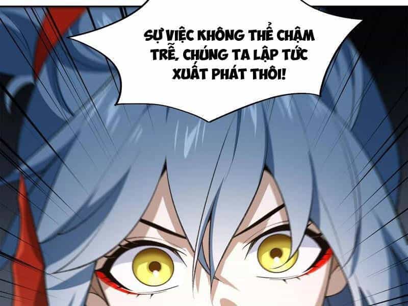 Ta Ở Tu Tiên Giới Chỉ Làm Giờ Hành Chính - Chương 47 - ảnh 146