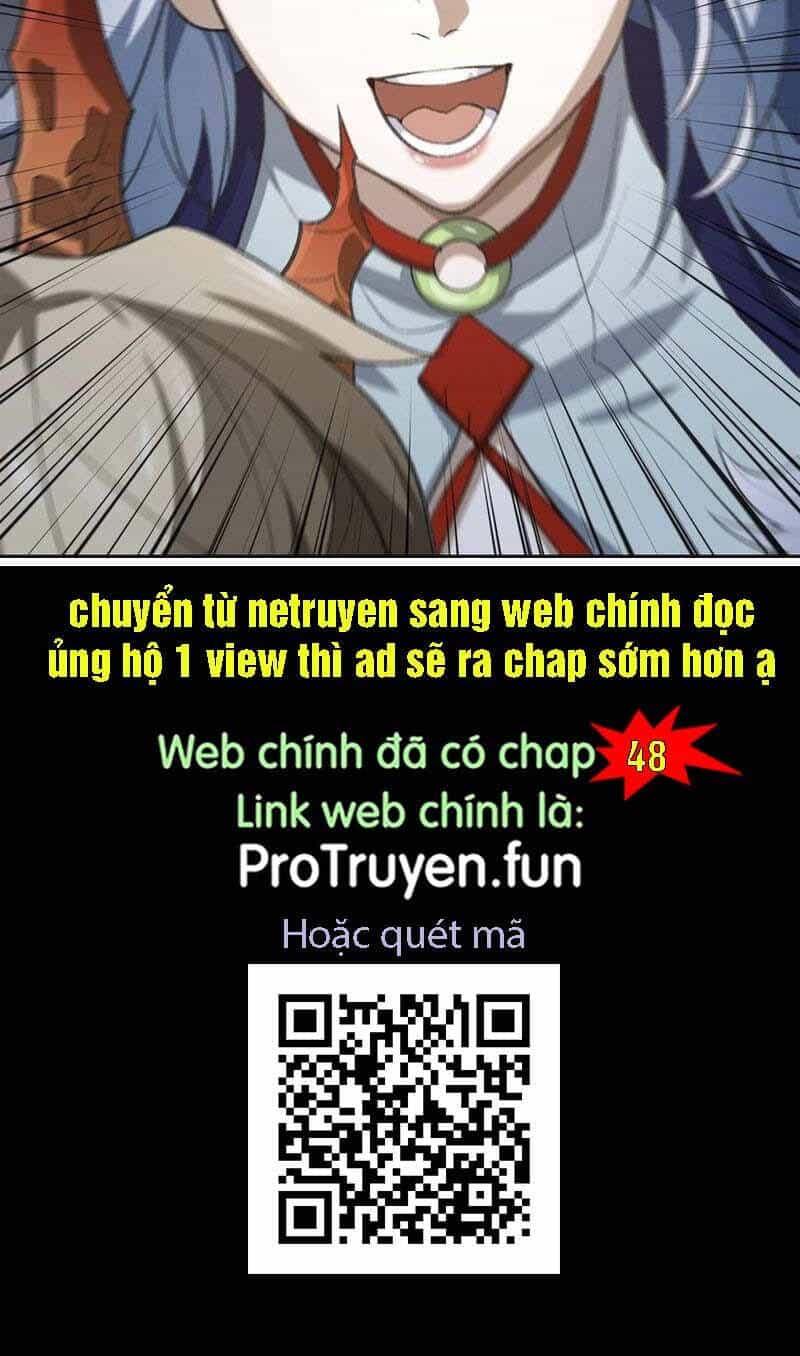 Ta Ở Tu Tiên Giới Chỉ Làm Giờ Hành Chính - Chương 47 - ảnh 147