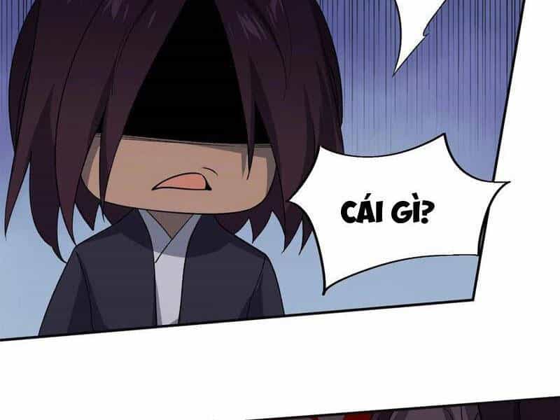 Ta Ở Tu Tiên Giới Chỉ Làm Giờ Hành Chính - Chương 47 - ảnh 32