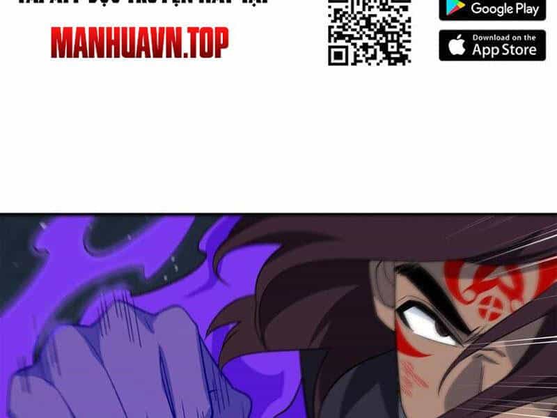 Ta Ở Tu Tiên Giới Chỉ Làm Giờ Hành Chính - Chương 47 - ảnh 4