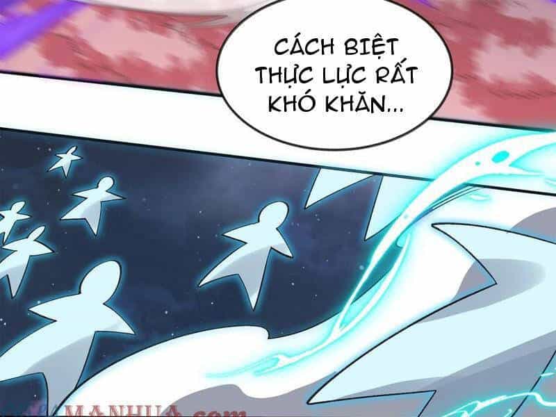 Ta Ở Tu Tiên Giới Chỉ Làm Giờ Hành Chính - Chương 47 - ảnh 40