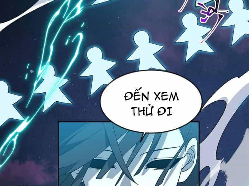Ta Ở Tu Tiên Giới Chỉ Làm Giờ Hành Chính - Chương 47 - ảnh 44