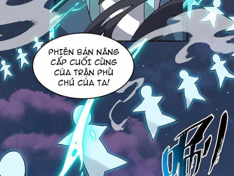 Ta Ở Tu Tiên Giới Chỉ Làm Giờ Hành Chính - Chương 47 - ảnh 46