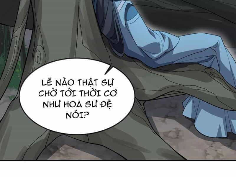 Ta Ở Tu Tiên Giới Chỉ Làm Giờ Hành Chính - Chương 47 - ảnh 66