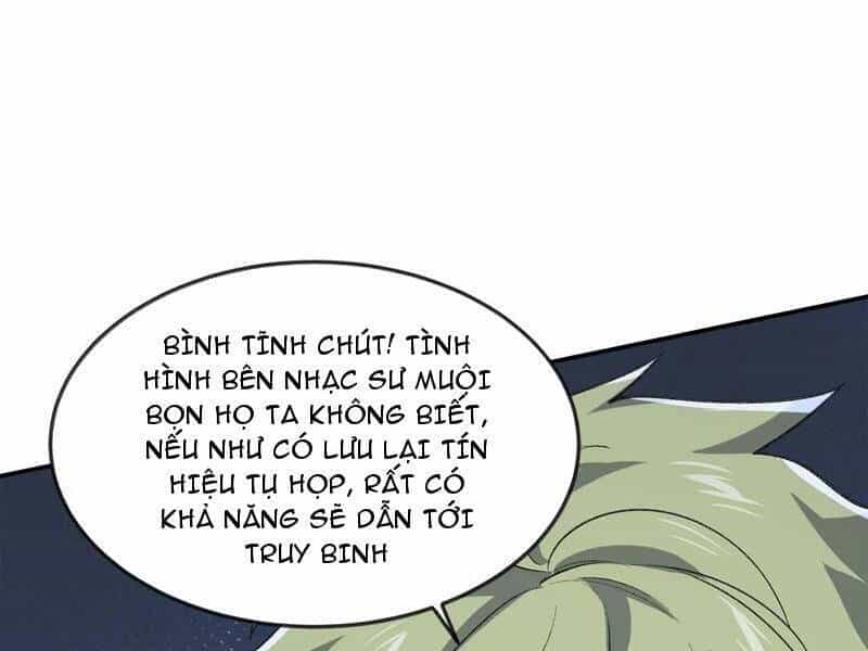 Ta Ở Tu Tiên Giới Chỉ Làm Giờ Hành Chính - Chương 47 - ảnh 67