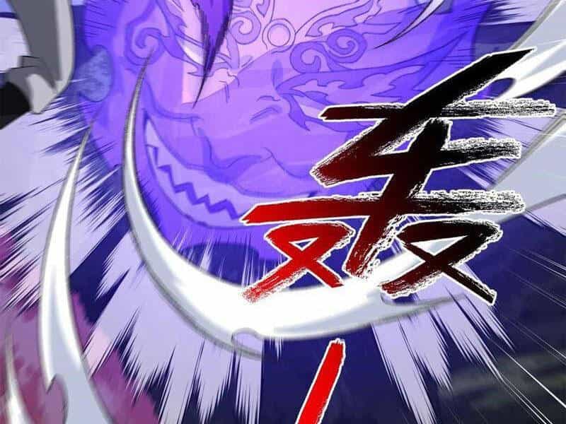 Ta Ở Tu Tiên Giới Chỉ Làm Giờ Hành Chính - Chương 47 - ảnh 7