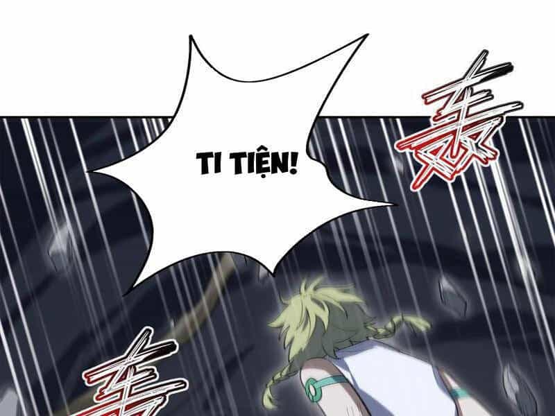 Ta Ở Tu Tiên Giới Chỉ Làm Giờ Hành Chính - Chương 47 - ảnh 70