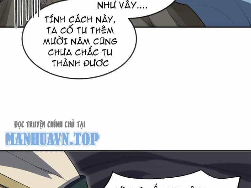 Ta Ở Tu Tiên Giới Chỉ Làm Giờ Hành Chính - Chương 47 - ảnh 81