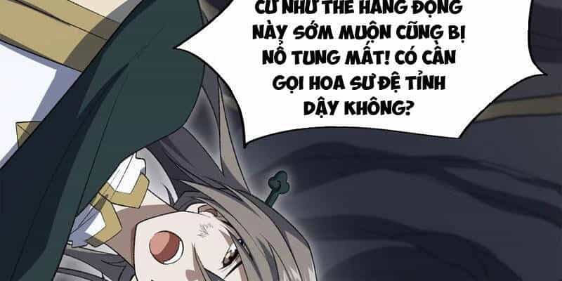 Ta Ở Tu Tiên Giới Chỉ Làm Giờ Hành Chính - Chương 47 - ảnh 82