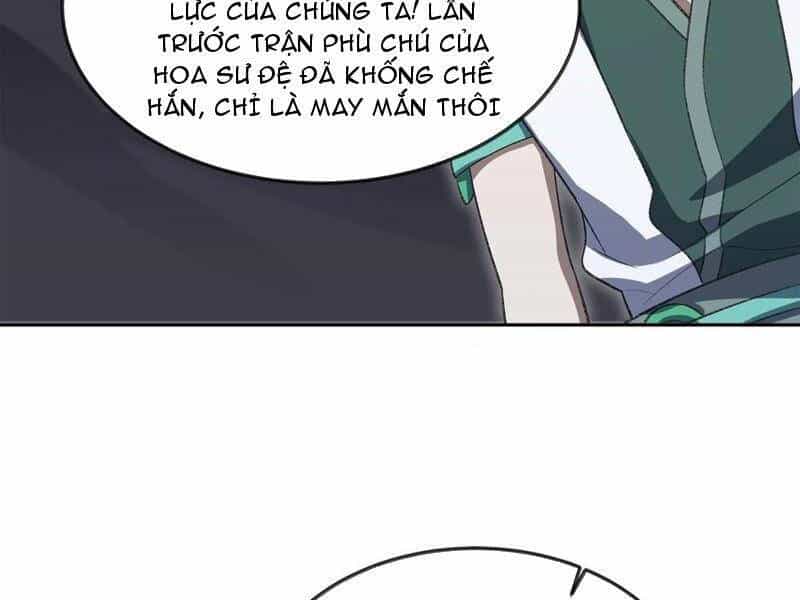 Ta Ở Tu Tiên Giới Chỉ Làm Giờ Hành Chính - Chương 47 - ảnh 84