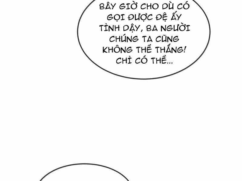 Ta Ở Tu Tiên Giới Chỉ Làm Giờ Hành Chính - Chương 47 - ảnh 85